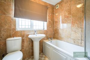 Photo 9- click for photo gallery